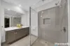 67 Lincoln Avenue, Officer, Vic 3809-Image