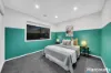 67 Lincoln Avenue, Officer, Vic 3809-Image