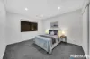 67 Lincoln Avenue, Officer, Vic 3809-Image