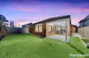 67 Lincoln Avenue, Officer, Vic 3809-Image