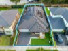 67 Lincoln Avenue, Officer, Vic 3809-Image
