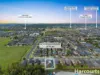 67 Lincoln Avenue, Officer, Vic 3809-Image
