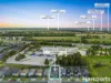 67 Lincoln Avenue, Officer, Vic 3809-Image
