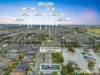 67 Lincoln Avenue, Officer, Vic 3809-Image
