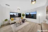 67 Lincoln Avenue, Officer, Vic 3809-Image