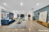 67 Lincoln Avenue, Officer, Vic 3809-Image