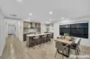 67 Lincoln Avenue, Officer, Vic 3809-Image