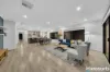 67 Lincoln Avenue, Officer, Vic 3809-Image