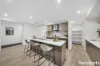 67 Lincoln Avenue, Officer, Vic 3809-Image