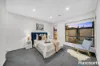 67 Lincoln Avenue, Officer, Vic 3809-Image