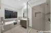 67 Lincoln Avenue, Officer, Vic 3809-Image