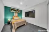 67 Lincoln Avenue, Officer, Vic 3809-Image