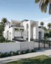 67 Linda Street, Belfield, NSW 2191