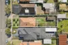 67 Linda Street, Belfield, NSW 2191-Image