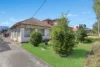 67 Linda Street, Belfield, NSW 2191-Image