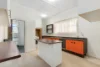 67 Linda Street, Belfield, NSW 2191-Image