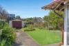 67 Linda Street, Belfield, NSW 2191-Image