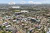 67 Linda Street, Belfield, NSW 2191-Image