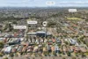67 Linda Street, Belfield, NSW 2191-Image