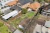 67 Linda Street, Belfield, NSW 2191-Image