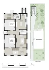 67 Linda Street, Belfield, NSW 2191-Floorplan