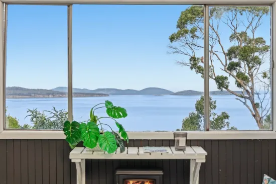 67 Linden Road, Primrose Sands, Tas 7173