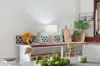 67 Linden Road, Primrose Sands, Tas 7173-Image