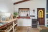 67 Linden Road, Primrose Sands, Tas 7173-Image
