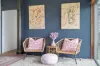 67 Linden Road, Primrose Sands, Tas 7173-Image