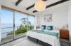 67 Linden Road, Primrose Sands, Tas 7173-Image