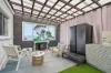 67 Linden Road, Primrose Sands, Tas 7173-Image