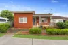 67 Lisgar Street, Merrylands, NSW 2160