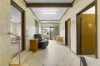 67 Lisgar Street, Merrylands, NSW 2160-Image