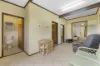 67 Lisgar Street, Merrylands, NSW 2160-Image