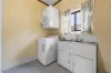 67 Lisgar Street, Merrylands, NSW 2160-Image