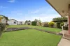 67 Lisgar Street, Merrylands, NSW 2160-Image