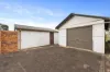 67 Lisgar Street, Merrylands, NSW 2160-Image