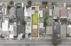 67 Lisgar Street, Merrylands, NSW 2160-Image