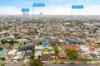 67 Lisgar Street, Merrylands, NSW 2160-Image