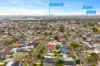 67 Lisgar Street, Merrylands, NSW 2160-Image
