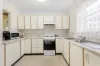 67 Lisgar Street, Merrylands, NSW 2160-Image