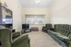 67 Lisgar Street, Merrylands, NSW 2160-Image