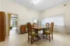 67 Lisgar Street, Merrylands, NSW 2160-Image