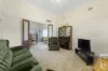 67 Lisgar Street, Merrylands, NSW 2160-Image