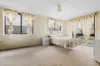 67 Lisgar Street, Merrylands, NSW 2160-Image