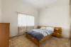 67 Lisgar Street, Merrylands, NSW 2160-Image