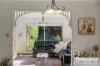 67 Livingstone Boulevard, Pakenham, Vic 3810-Image
