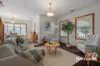 67 Livingstone Boulevard, Pakenham, Vic 3810-Image