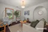 67 Livingstone Boulevard, Pakenham, Vic 3810-Image