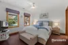 67 Livingstone Boulevard, Pakenham, Vic 3810-Image